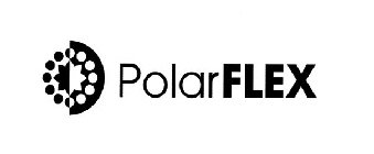 POLARFLEX