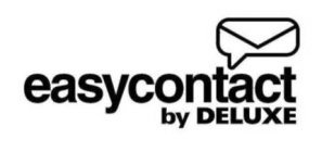 EASYCONTACT BY DELUXE