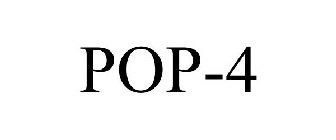 POP-4