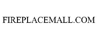 FIREPLACEMALL.COM