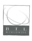 BTL WORLDWIDE