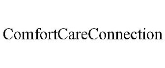 COMFORTCARECONNECTION