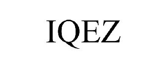IQEZ