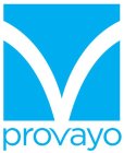 V PROVAYO