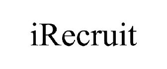 IRECRUIT
