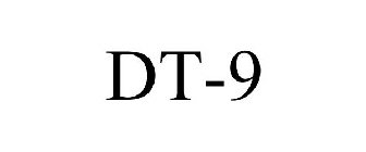 DT-9