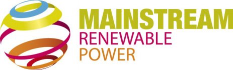 MAINSTREAM RENEWABLE POWER