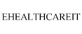 EHEALTHCAREIT