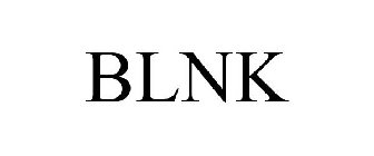 BLNK