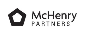 MCHENRY PARTNERS