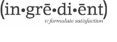 Image for trademark with serial number 77749823