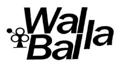 WALLA BALLA