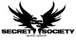 SS SECRET SOCIETY MUSIC GROUP