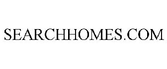 SEARCHHOMES.COM
