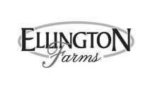 ELLINGTON FARMS