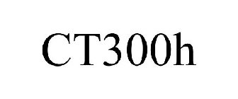 Image for trademark with serial number 77750134