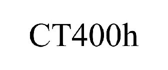 Image for trademark with serial number 77750143
