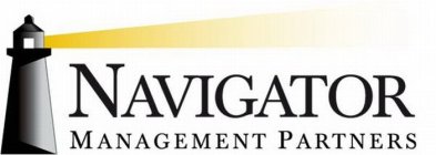 NAVIGATOR MANAGEMENT PARTNERS