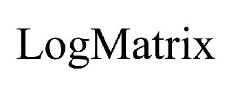 LOGMATRIX