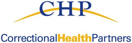 CHP CORRECTIONAL HEALTH PARTNERS