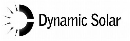 D DYNAMIC SOLAR