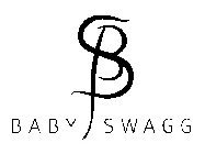 BS BABY SWAGG