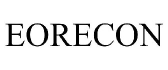 EORECON