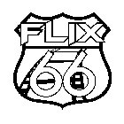 FLIX 66