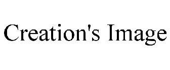 Image Trademark
