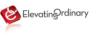 EO ELEVATINGORDINARY