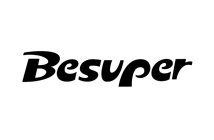 BESUPER