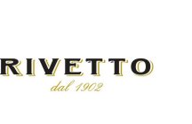 RIVETTO DAL 1902