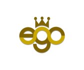 EGO