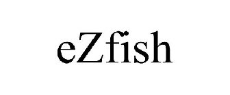 EZFISH