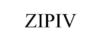 ZIPIV