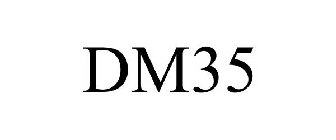DM35
