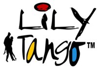 LILY TANGO