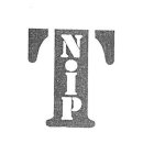 T-NIP