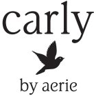 CARLY BY AERIE