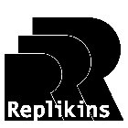 REPLIKINS R R R