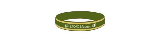 MOJO MAGNET