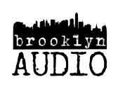 BROOKLYN AUDIO