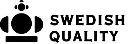 SWEDISH QUALITY