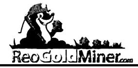 REOGOLDMINER.COM