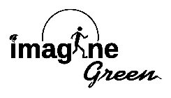 IMAGINE GREEN