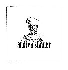 ANDREA STAINER