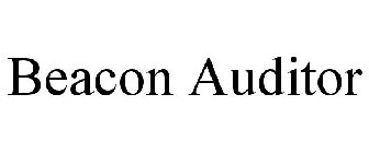 BEACON AUDITOR