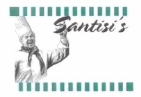 SANTISI'S