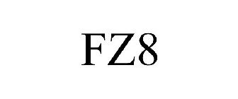 FZ8