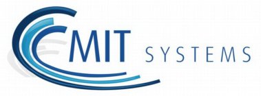 MIT SYSTEMS